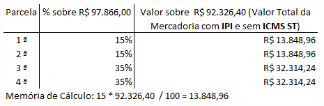 calculo2.png
