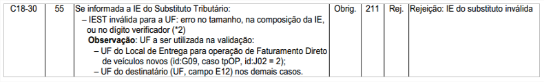 nt.png
