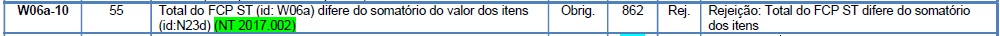 rejeicao862.jpg