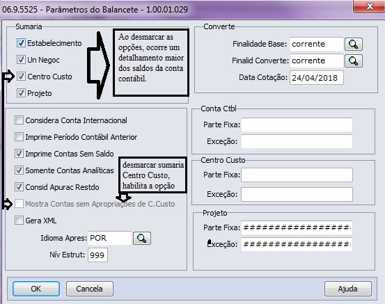 fgl307-sumaria.jpg