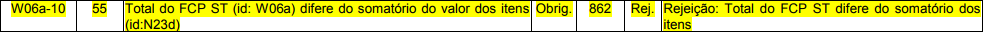 image2018-2-15_16-7-9.png