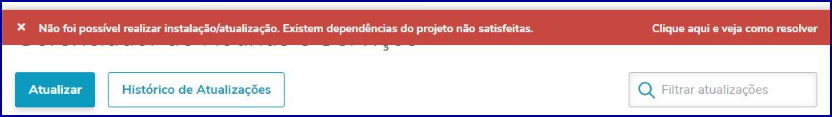 mceclip0.png