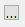 mceclip1.png