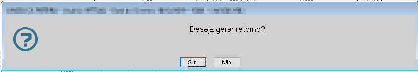 mceclip0.png