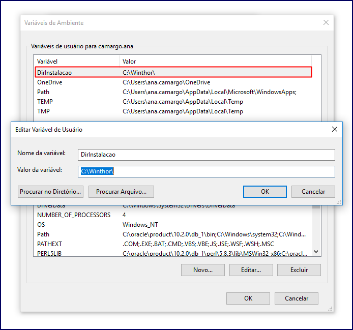 mceclip3.png