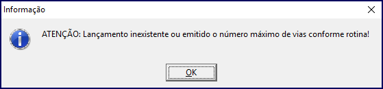 mceclip0.png