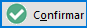 mceclip3.png