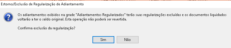 mceclip2.png