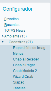 mceclip0.png