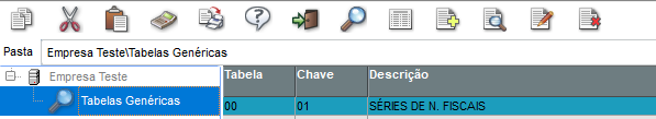 mceclip1.png