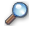 mceclip3.png