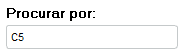 mceclip8.png