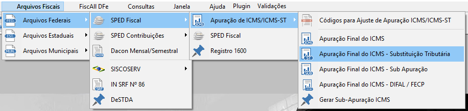 mceclip0.png