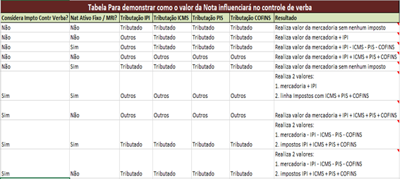 dmre0411-5.png