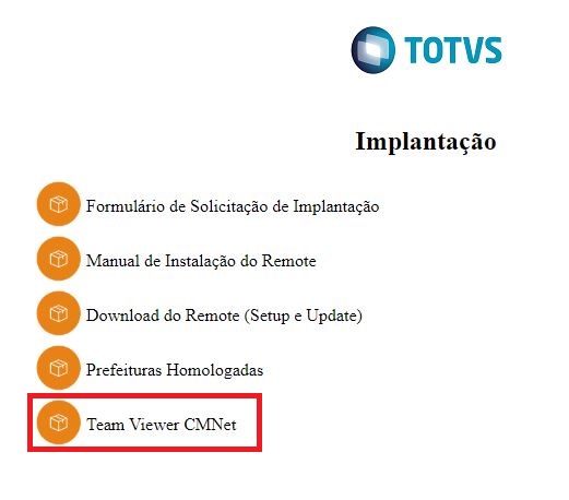 tel2.JPG