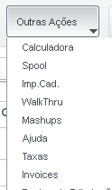 mceclip1.png