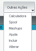 mceclip2.png