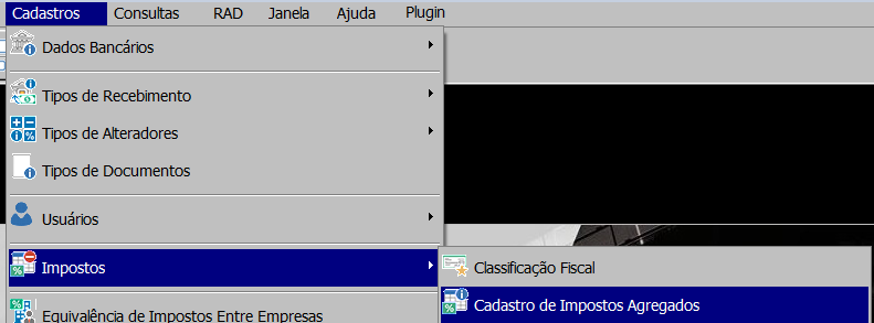 mceclip0.png