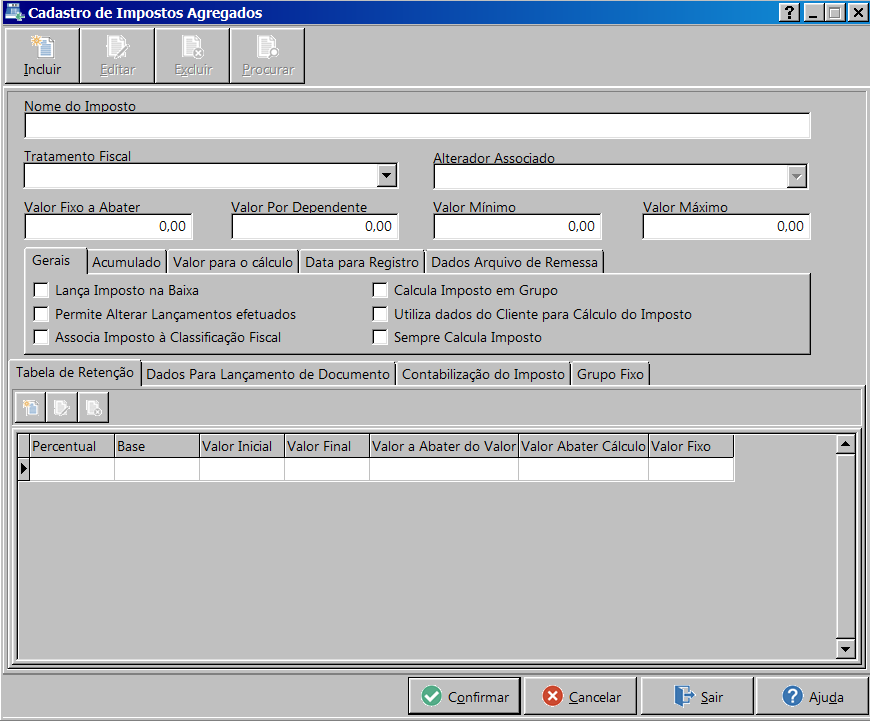 mceclip2.png