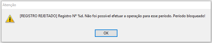 mceclip2.png
