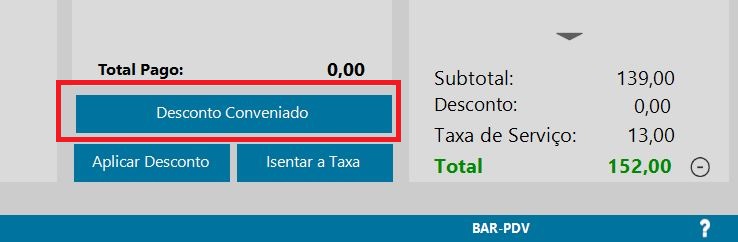 tel1.JPG