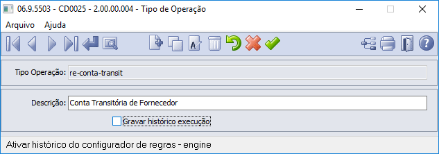 imagem_2.png