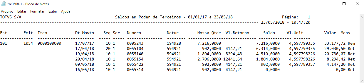 RE0508.png