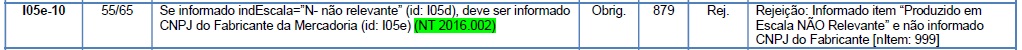 rejeicao879.jpg