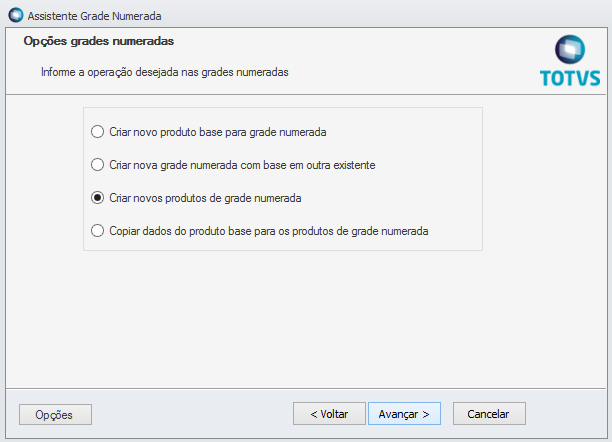 screenshot_20191212_105649.png