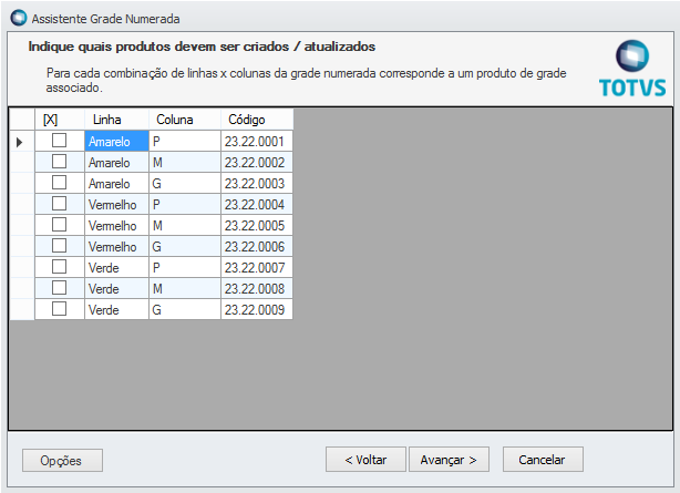 screenshot_20191212_110911.png