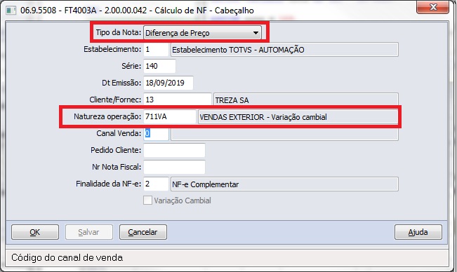 imagem02.jpg