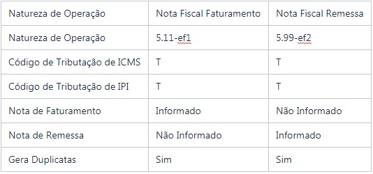 imagem03.jpg