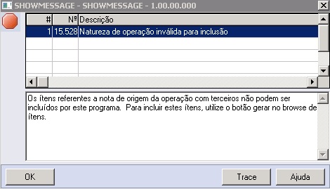 imagem08.jpg