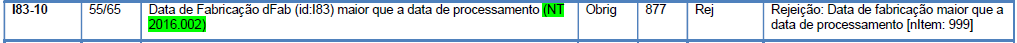 rejeicao877.png