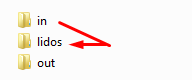 mceclip0.png