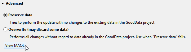 Analytcs7.png