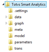 Analytcs4.png