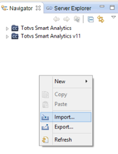 Analytcs1.png