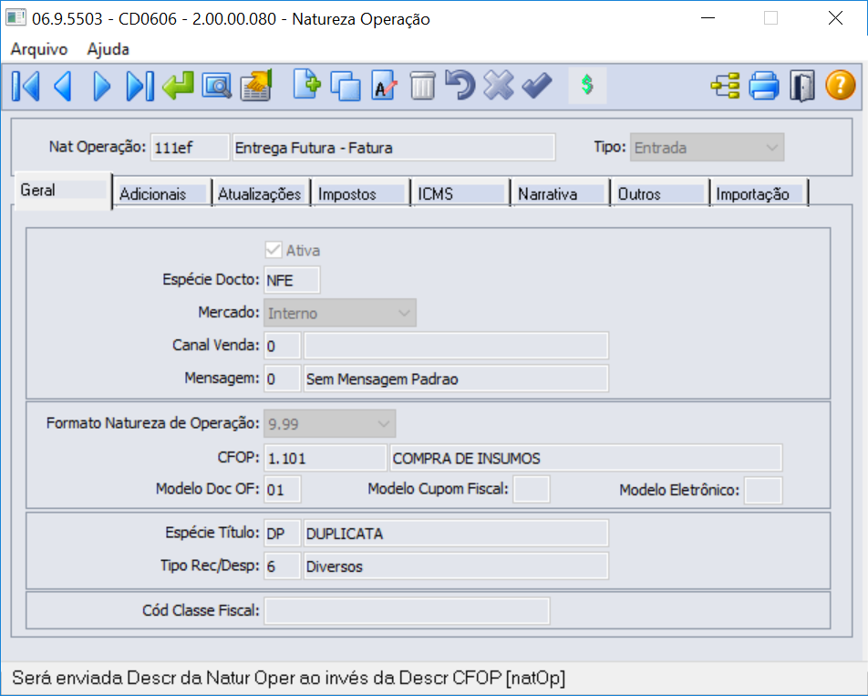 CD0606-1_Geral.png