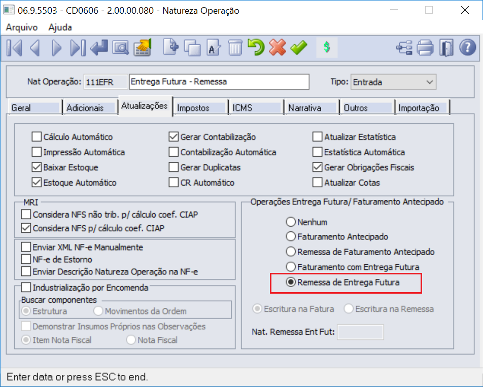 CD0606-9_Atualiza__es.png