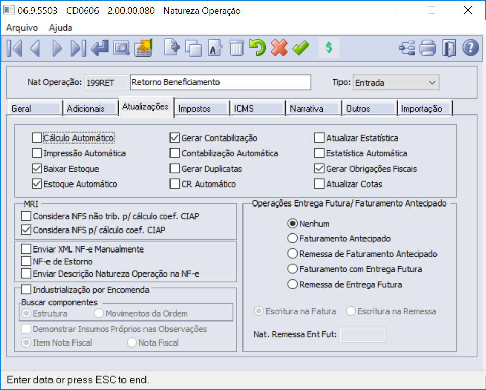 CD0606-16_Atualiza__es.png