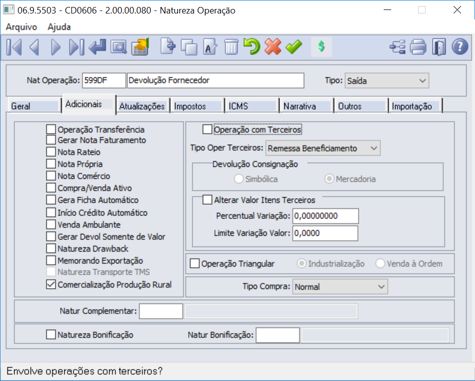 CD0606-18_Adicionais.png