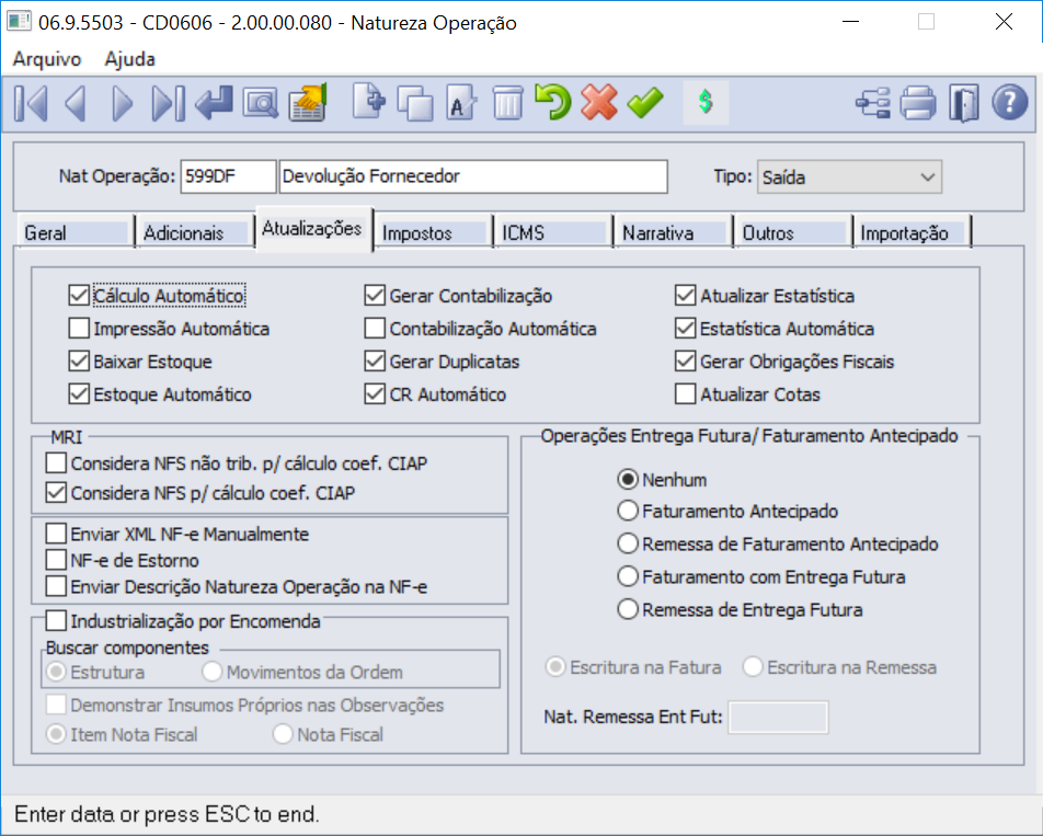 CD0606-19_Atualiza__es.png