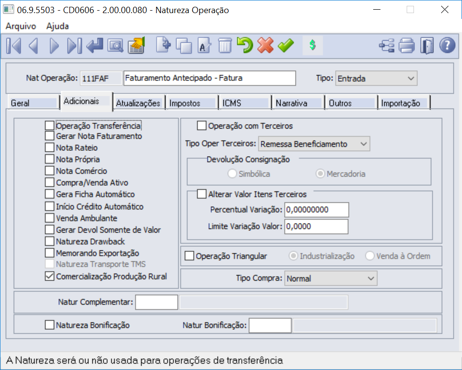 CD0606-21_Adicionais.png