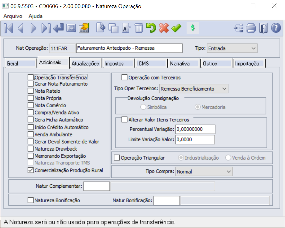 CD0606-24_Adicionais.png