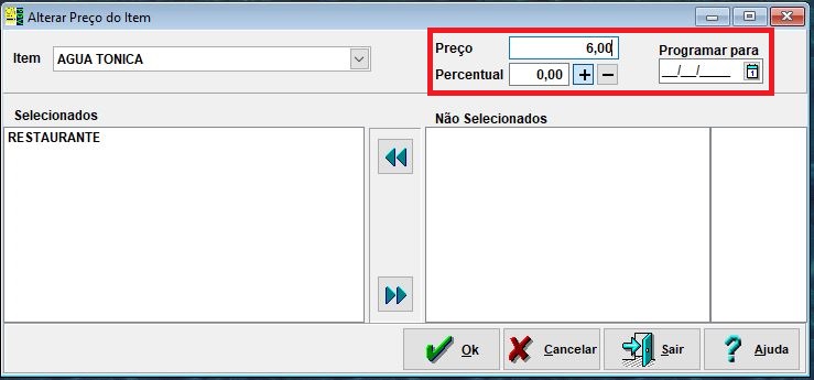 tel4.JPG
