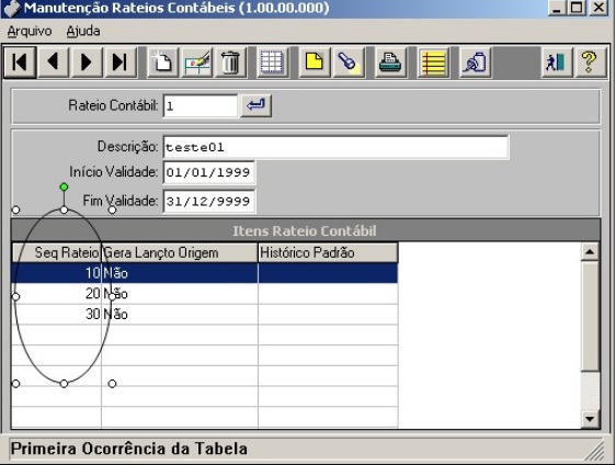 FGL020-RAT-SEQ1.jpg