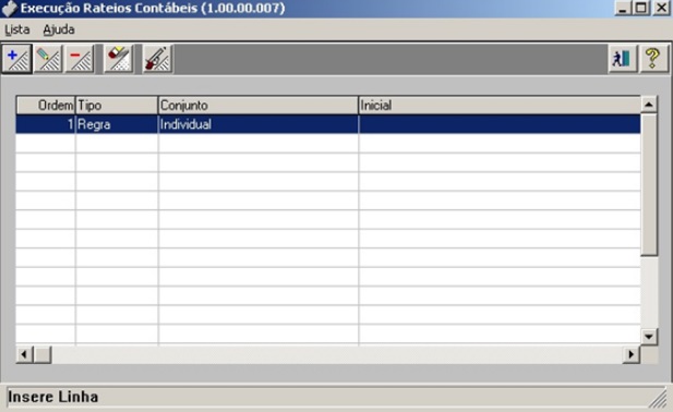 FGL020-RAT-SEQ2.jpg