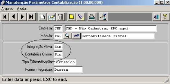 FGL020-RAT-SEQ5.jpg