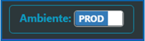 mceclip5.png